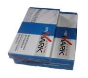 wiremark