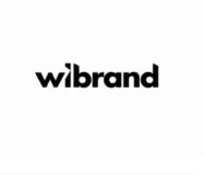 Wibrand
