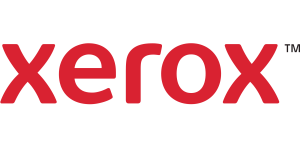 Xerox