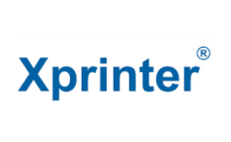 X-PRINTER