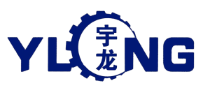 YULONG