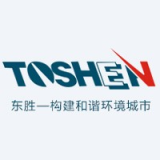 Toshev