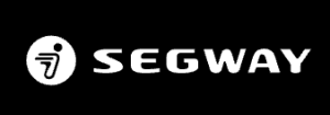 Segway-Ninebot