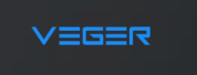 VEGER