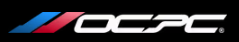 OCPC