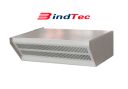 Витяжка зовнішня для клейових машин BindTec всі моделі