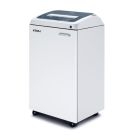 Знищувач документів Kobra 310 TS HD HS (0,8X9,5)