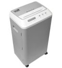 Знищувач документів JINPEX ST-3625CD (4x40)