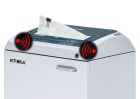 Знищувач документів Kobra 310 TS HD HS (0,8X9,5)