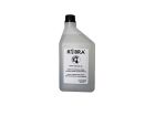 Олія для шредера Kobra Oil for Automatic Oiler Cross-cut 1л