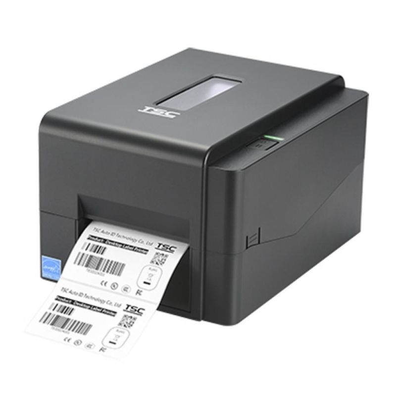 Принтер етикеток TSC TE300 (99-065A701-00LF00)