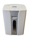 Знищувач  документів shredMARK 0530HS+ (1*2мм)