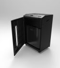Знищувач  документів shredMARK  1740M (2*8мм)