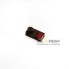 Датчик SENSOR; OF-11R-N23; (UPPER) EZ, (444-32007)