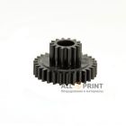 Шестерня (GEAR; M0.8X30 M0.8X14) (612-80012-008)