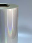 Плівка рулонна PKC HOLOGRAM SPECTRUM (BTH-01) 330 мм 1000 м, 25 мкм