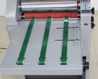 Ламінатор рулонний WH FM 3910A