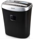 Знищувач документів shredMARK 1015C (5*38мм)