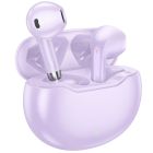 Бездротові навушники HOCO EW61 June true wireless BT headset Purple
