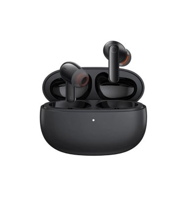 Бездротові навушники Baseus Bowie MZ10 True Wireless Earphones Black