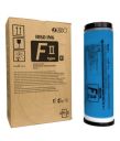 Фарба RISO (S-7224E) CV color ink blue E, оригінал