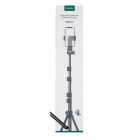 Селфі-трипод UGREEN LP680 Selfie Stick Tripod with Bluetooth Remote(15609)