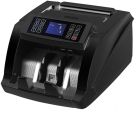 Лічильник банкнот Mark Banknot Counter MBC-1100CL, з калькуляцією