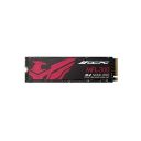 Накопичувач SSD OCPC MFL-300 SSD M.2 NVME PCIE 3.0 512GB