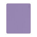 Килимок для миші Baseus Mouse Pad Nebula Purple