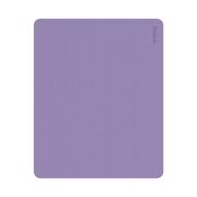 Килимок для миші Baseus Mouse Pad Nebula Purple