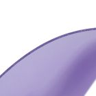 Килимок для миші Baseus Mouse Pad Nebula Purple