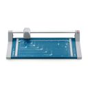 Різак Dahle 507 G.3 320мм
