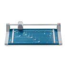 Різак Dahle 507 G.3 320мм