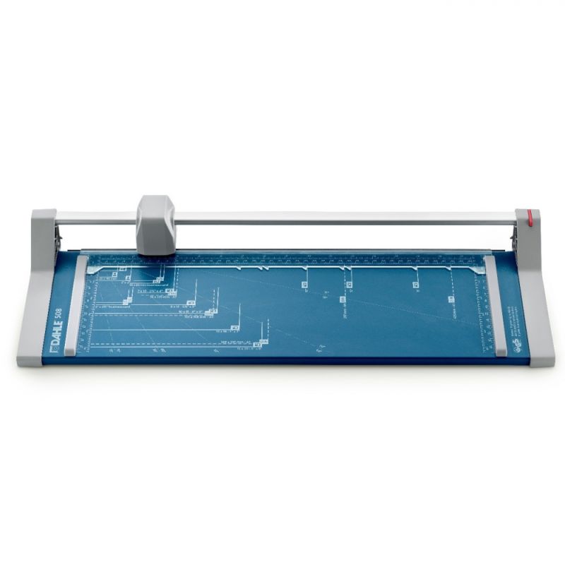 Різак Dahle 508 G.3 460мм