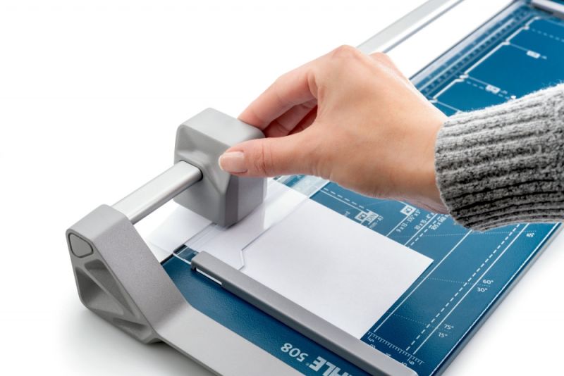 Різак Dahle 508 G.3 460мм