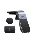 Автотримач для телефона UGREEN LP290 Waterfall Magnetic Phone Holder