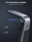 Автотримач для телефона UGREEN LP290 Waterfall Magnetic Phone Holder