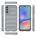 Чохол для смартфона Cosmic Magic Shield for Samsung Galaxy A05s Grey Smoke