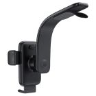 Автотримач для телефона ACEFAST D28 press type car holder for dashboard Black