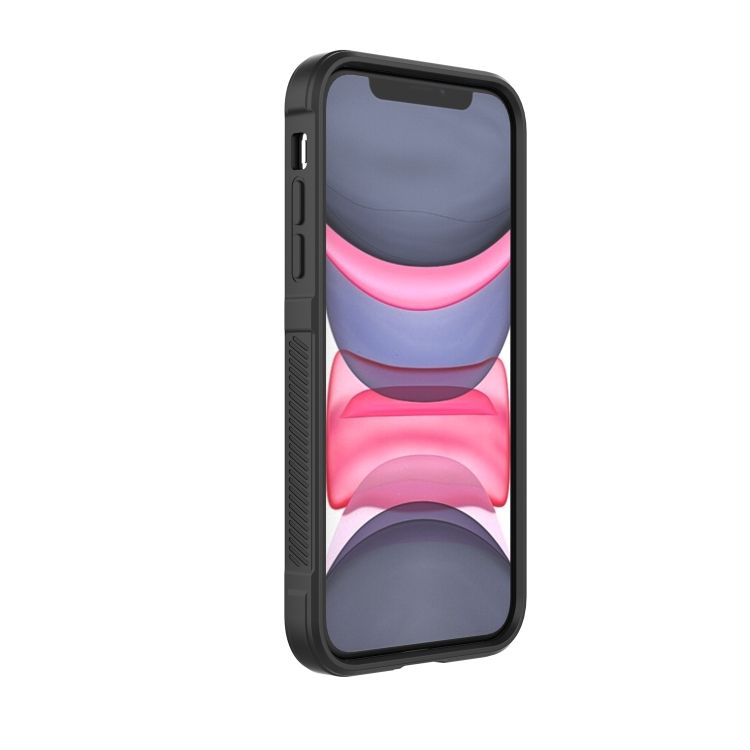Чохол для смартфона Cosmic Magic Shield for Apple iPhone 13 Black