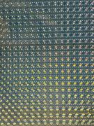 Рулонна плівка 330мм, 1000м, 25мкм, 3D BUBBLE, TOSHEN