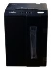Знищувач  документів shredMARK  1201HS (1*8мм)