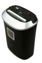 Знищувач документів shredMARK 1425C (5*40мм)