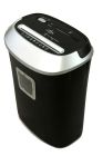 Знищувач документів shredMARK 1425C (5*40мм)