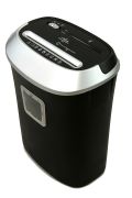 Знищувач документів shredMARK 1425C (5*40мм)
