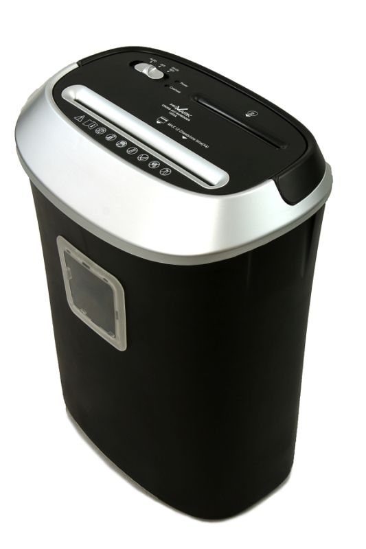 Знищувач документів shredMARK 1425C (5*40мм)