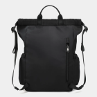 Рюкзак Tigernu T-S8511 14" Black