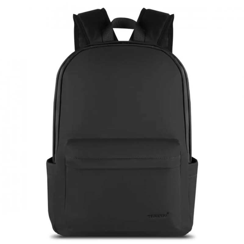 Рюкзак Tigernu T-B3249A 15.6" Black