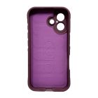 Чохол для смартфона Cosmic Magic Shield for Apple iPhone 16 Plum