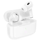 Бездротові навушники TWS HOCO EW48 True wireless stereo headset Purple Cat